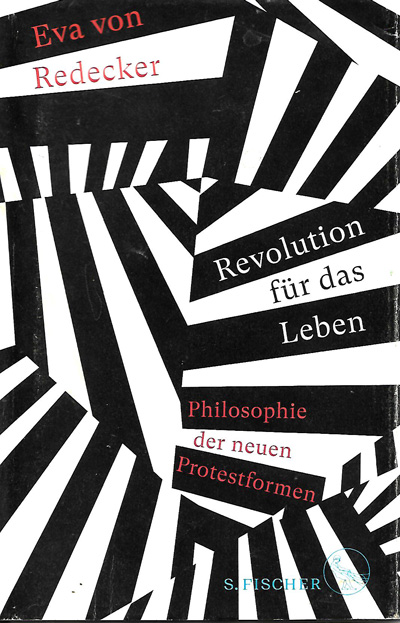 Revolution für das Leben