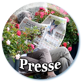 Presse