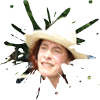 Hulda Hexentochter